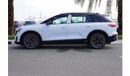 Audi Q5 2024 AUDI Q5 40 e-tron RWD 7-Seaters  0Km