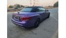 مرسيدس بنز E 350 Std