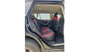 Toyota RAV4 LE/ LEATHER SEATS/ RIMS/ DVD CAMERA/ E BRAKE/ RADAR/ 861 MONTHLY / LOT#005417