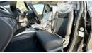 Mitsubishi Pajero 2.5L-SPORT-GLX-4WD-DIESEL-5AT