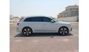 أودي Q7 45 TFSI S-Line Quattro