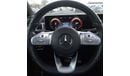 Mercedes-Benz A 250 Std 2.0L