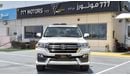 Toyota Land Cruiser TOYOTA LAND CRUISER VXS GRAND TOURING S