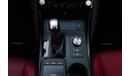 Lexus IS350 PLATINUM | FULL OPTION