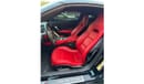 Chevrolet Corvette CHEVROLET CORVETTE C7 Z51 GCC 2017 FULL OPTION ORIGINAL PAINT PERFECT CONDITION FULL SERVICE HISTORY