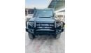 Toyota Land Cruiser Pick Up Toyota landcruser pickup year 2020 diesle RHD