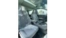 Toyota Highlander GLE 2.5L HYBRID 2024 GCC