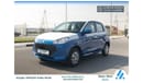 Suzuki Alto GL | 1L ENGINE | 5MT | DVD | NEW SHAPE | 2024