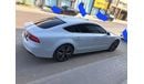 Audi A7 103000