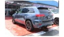 Jeep Grand Cherokee Trackhawk Trackhawk BRAND NEW CONDITION