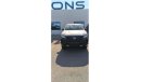 نيسان نافارا NISSAN NAVARA PICK UP SINGLE CAB 2.5L, PETROL , MANUAL TRANSMISSION , STD