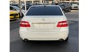 مرسيدس بنز E300 افانتجارد Mercedes E300 2012 GCC full option