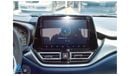 Suzuki Baleno 2025 GLX / HUD / 360 Camera / Cruise Control / 6 Airbags / Export Only