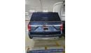 Ford Expedition XLT 3.5L (480 HP) AWD