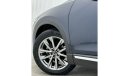 مازدا CX9 2020 Mazda CX-9 Signature, Aug 2024 Mazda Warranty + Service Pack, Full Mazda Service History, GCC