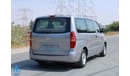 هيونداي H-1 GL 2.5L RWD TDI 12 Seats Mini Bus Diesel M/T / Ready To Drive / Book Now!