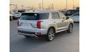 Hyundai Palisade Premium - Nappa 3.8L 2022 HYUNDAI PALISADE IMPORTED FROM USA