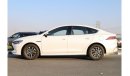 BYD QIN PLUS BYD QIN PLUS 2024 1.5L HYBRID 2024