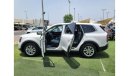 Kia Telluride SX 2020 Kia Telluride, Special Edition