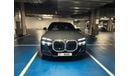 BMW 740Li M Sport 3.0L (340 HP)