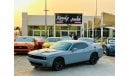 Dodge Challenger SXT For sale