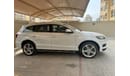 Audi Q7 45 TFSI quattro S-Line 3.0L