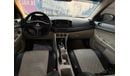 Mitsubishi Lancer In excellent condition and requires no expenses