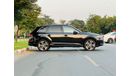 أودي Q7 45 TFSI quattro S-Line 3.0L AUDI Q7 S LINE MODEL 2023 FULL OPTION