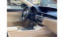 Lexus ES350 Platinum 3.5L SUPER CLEAN ES350 / FULL OPTION / IN PERFECT CONDITION