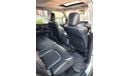 Nissan Armada Nissan Armada platinum 2019