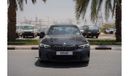 بي أم دبليو 325 2024 BMW M-sport Night Kit 2.0L