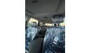 Hyundai Palisade 2.2 L  Diesel  Full option  Leather seats All seat heated & ventilation  360 camera  Rims 20