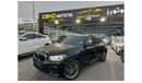 بي أم دبليو X4 BMW X4 xdrive20d M sport Package 2020 Korean Specs