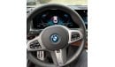 BMW i4 BMW A4 2022 electric car with 10,000 miles the car is in perfect condition, not crashed, not painted