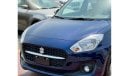 Suzuki Swift Suzuki Sweft GLX 1.2 Full 2024