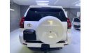 Toyota Prado TXL TOYOTA PRADO 2022 TX-L DIESEL FULL OPTION TOP THE RANGE RIGHT HAND DRIVE