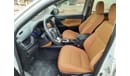 Toyota Fortuner Toyota Fortuner 2017 gcc full automatic V4 very good condition