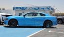 Dodge Charger (НА ЭКСПОРТ , For Export) G/T Plus V6 3.6L ”LAST CALL” , 2023 GCC , 0Km , Без пробега