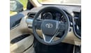 Toyota Camry CAMRY GLE 2.5L PETROL