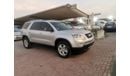 GMC Acadia In excellent condition and requires no expenses