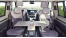 Volkswagen Multivan Edition/2023/4Door Wagon. Local Registration +10%