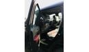 Toyota Land Cruiser TOYOTA LAND CRIUSER 300 VXR 3.3L DIESEL-FULL OPTION-AUTOMATIC-BLACK-2024