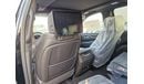 Cadillac Escalade Sport Platinum Long VIP Seats & AR Camera & Night Vision 2023 Brand New 0Km