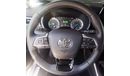 Toyota Highlander Toyota Highlander Limited- 2021 - Silver