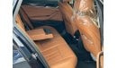 BMW 520i Bmw 520i GCC very clean