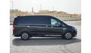 مرسيدس بنز فيتو 2024 Mercedes VITO 2.0 - VIP Edition - Full Customized - Brand New