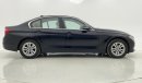 BMW 320i EXECUTIVE 2 | Zero Down Payment | Free Home Test Drive