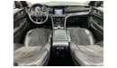 Jeep Grand Cherokee L Limited 2022 Jeep Grand Cherokee L, 2027 Jeep Warranty, Jeep Service Pack, Full Options, GCC