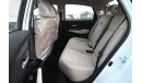 تويوتا يارس TOYOTA YARIS YX 1.3L Petrol AT 2024