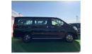 Toyota Granvia Toyota Granvia Premium 3.5L ,6 seat ,360cam , full option